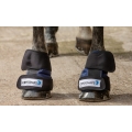 Cryochaps Absolute Ice Boots / Wraps - Pair